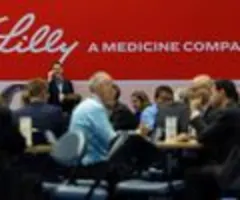 Boom bei Abnehmmitteln: Eli Lilly glänzt, Novo Nordisk kämpft mit Rückschlägen