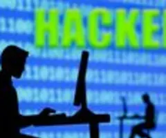 Russischsprachige Hacker nutzen KI-Assistenten für Angriffe - Deutsche Firma betroffen