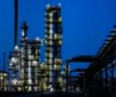 Erzeugerpreise im Euroraum steigen im November um 0,5 Prozent