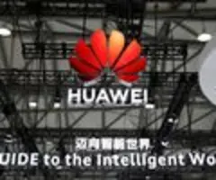 Insider - Ab 2029 keine Huawei-Produkte mehr im 5G-Mobilfunknetz erlaubt