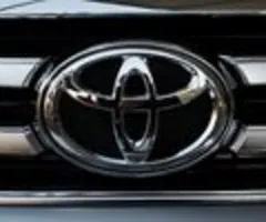 Neue Verstöße bei Sicherheitstests - Rüge für Toyota
