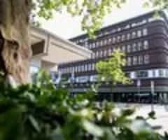 Stimmung unter Selbstständigen steigt - KI im Kommen