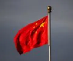 China verhängt Zölle auf EU-Milchprodukte - aber geringer als befürchtet