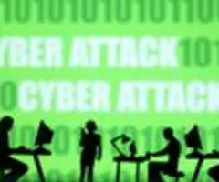 Taiwan wirft China "hybriden Krieg" vor – mit 2,6 Millionen Cyberangriffen täglich