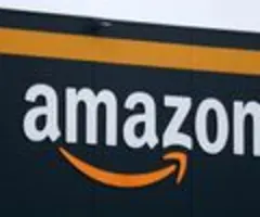Amazon steigert Investitionen auf 200 Milliarden Dollar
