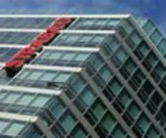 Verzögerung bei Kauf von Vamed-Teilen durch Strabag und Porr