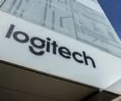 Logitech-Chefin setzt für Wachstum auf Bereiche Bildung und Gesundheit