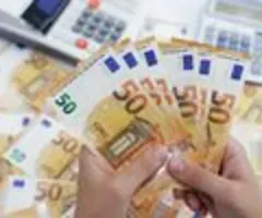 KI-Boom stützt maue Konjunktur in der Euro-Zone