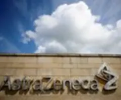 AstraZeneca schluckt EsoBiotec für bis zu eine Milliarde Dollar