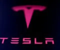 Tesla: Trump-Regierung soll Vorschriften für Fahrzeugemissionen beibehalten