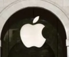 Apple schließt 500-Millionen-Dollar-Vertrag mit MP Materials über Seltenerdmagnete ab
