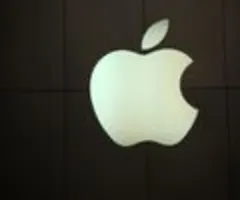 Apple - Neues MacBook Pro, iMac und Co
