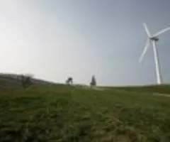 Südkorea: Milliardenschwere Initiative für Energiewende und Klimaschutz