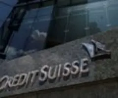 Credit Suisse einigt sich in letzter Minute in Rechtsstreit mit Mosambik
