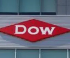 Dow will Milliarden einsparen und 1500 Stellen streichen