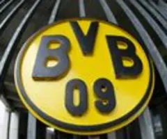 Borussia Dortmund schreibt wieder Gewinn - Keine Dividende