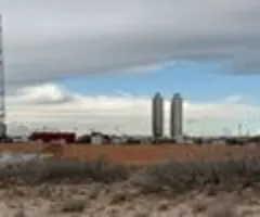 Öl-Riesen kontern Preisrückgang mit höherer Produktion