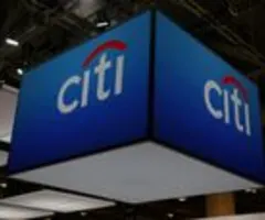 Investmentbank-Geschäft schiebt Gewinn von Citigroup an