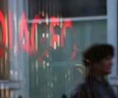 Diageo holt sich neue Finanzchefin von WPP