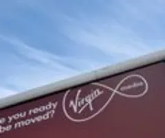 Virgin Media O2 streicht 2000 Arbeitsplätze
