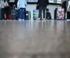 Asta Energy strebt mit Siemens Energy an die Frankfurter Börse