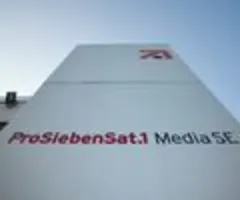 Italiener müssen noch um Mehrheit an ProSiebenSat.1 bangen