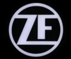 Chip-Krise: Kurzarbeit bei Autozulieferer ZF - VW-Produktion läuft