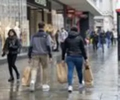 Bitkom erwartet steigende Ausgaben der Verbraucher am Black Friday