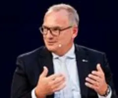 Regierungskreise: Bund leitet Reprivatisierung des Gaskonzerns Sefe ein