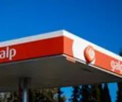 Galp und Moeve wollen europäischen Raffinerie-Riesen schmieden