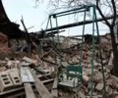 BND-Chef: Russland muss für Nato-Bündnisfall-Test keine Bombenangriffe fliegen