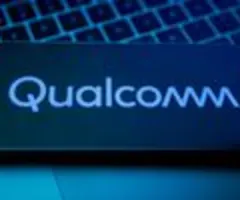 Qualcomm kündigt nach schwachem Geschäft Stellenabbau an