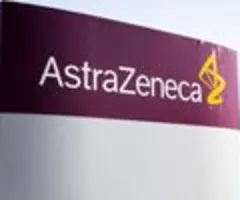 AstraZeneca - EMA empfiehlt Antikörpermittel zur Covid-Therapie