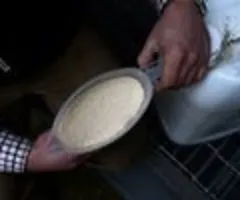 Glyphosat-Lasten reißen Bayer tiefer in die Verlustzone