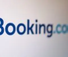 EU durchleuchtet Booking.com wegen mangelndem Schutz gegen Abzocke