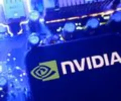 Nvidia fördert KI-Sicherheitsforschung mit 250 Millionen Dollar