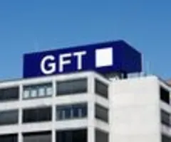 GFT Technologies kauft für 87 Mio Euro in Lateinamerika zu
