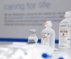FMC legt dank Sparkurs kräftig zu - Aktie auf Jahreshoch