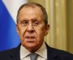 Schweiz - Russland nicht zu Ukraine-Friedenskonferenz eingeladen