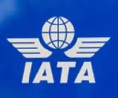 Luftfahrtverband: Branche steuert trotz Lieferengpässen auf Rekordgewinne zu