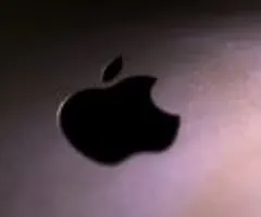 Kartellamt überprüft im Tracking-Streit Zugeständnisse Apples