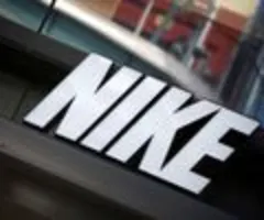 Nike muss Lagerbestände verramschen - Adidas unter Druck