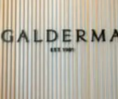 EQT und Partner verkaufen Galderma-Aktien für 2,1 Mrd Franken
