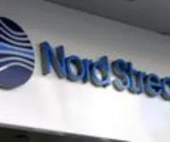 Kanada führt Sanktionen gegen Nord Stream 1-Turbinen wieder ein