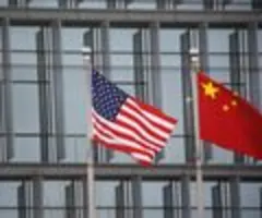 US-Regierung nimmt China Telecom und China Mobile unter die Lupe