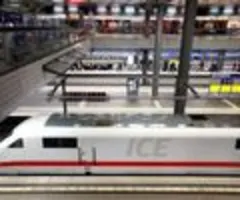 Kabinettsvorlage: Mehr Geld für Verkehr und Arbeit - Darlehen für GKV