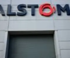 Zugbauer Alstom will Auftragsabwicklung verbessern - schließt Kapitalerhöhung aus