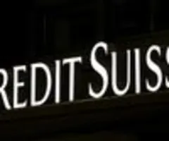 Neue US-Kritik an Credit Suisse wegen Umgang mit angeblichen Nazi-Konten