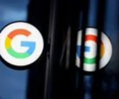 Google-Mutter Alphabet streicht 12.000 Stellen