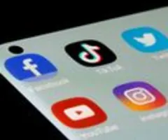 Neue Beschwerdestelle in Irland für Social-Media-Nutzer